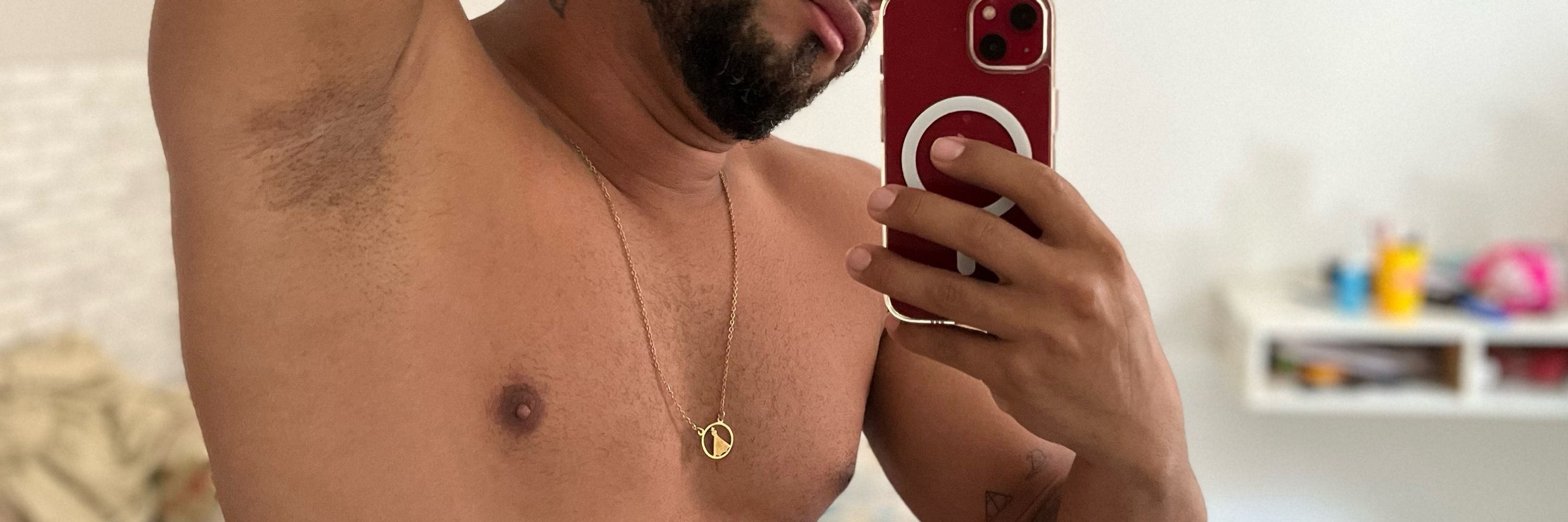 Rey Sousa 
