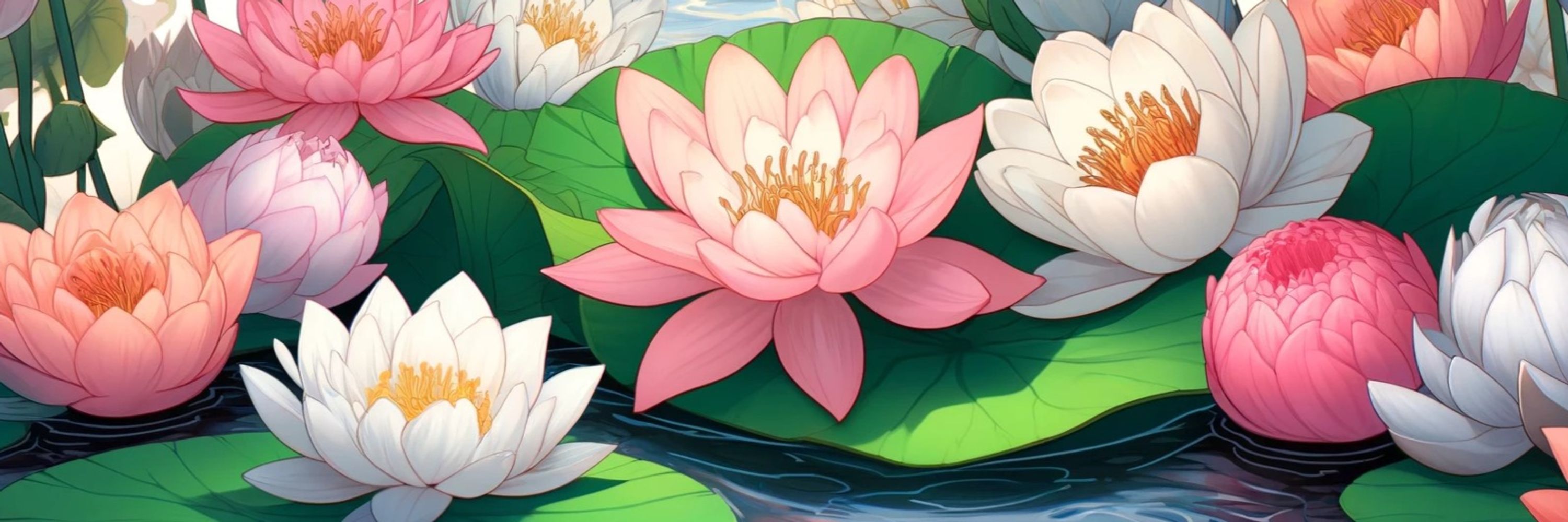 Lilypad