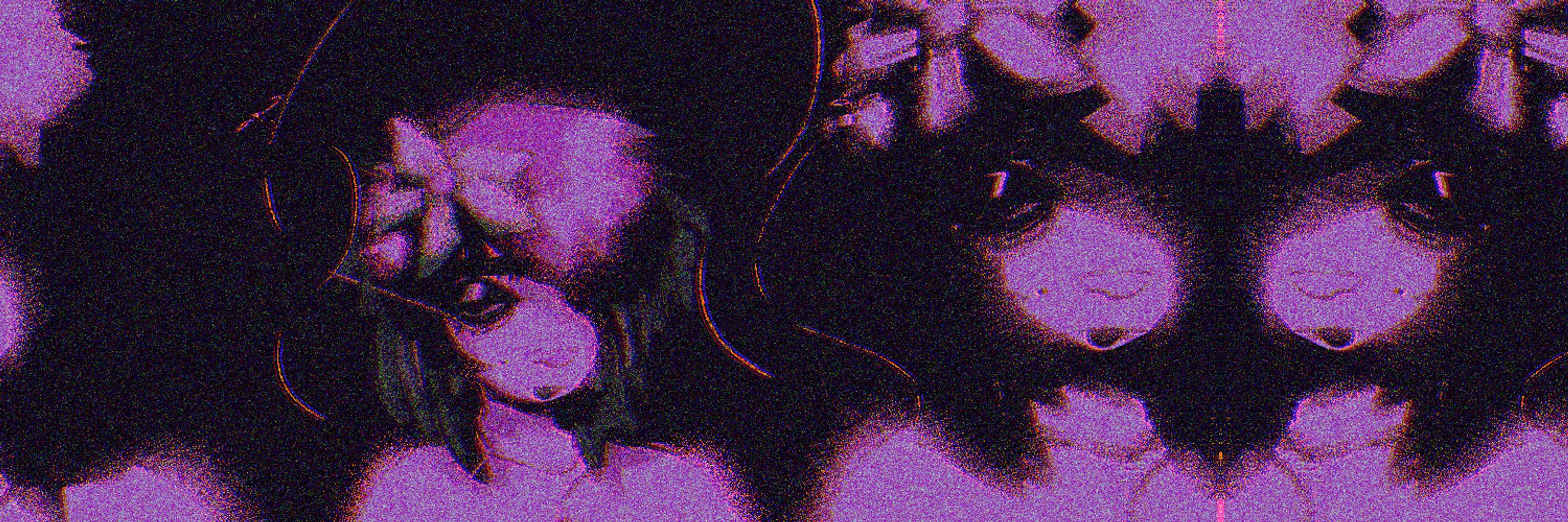 ||𝗥𝗜𝗩𝗘𝗧🔞𝗦𝗠𝗢𝗢𝗧𝗛𝗜𝗘||