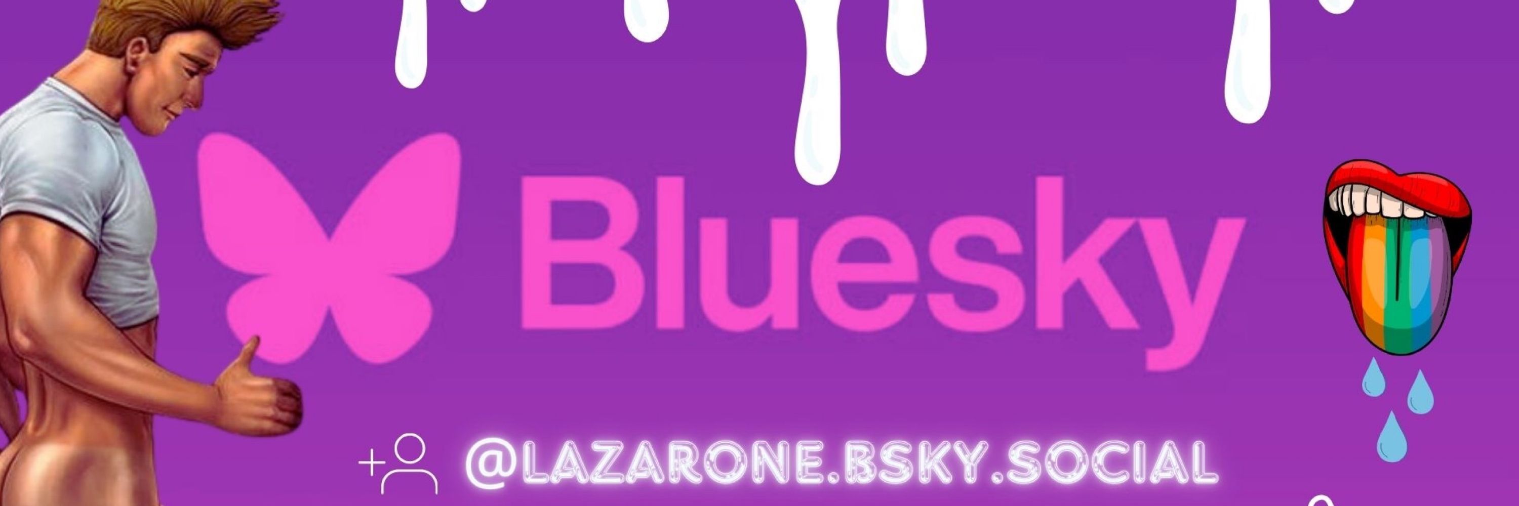 Lazarony 