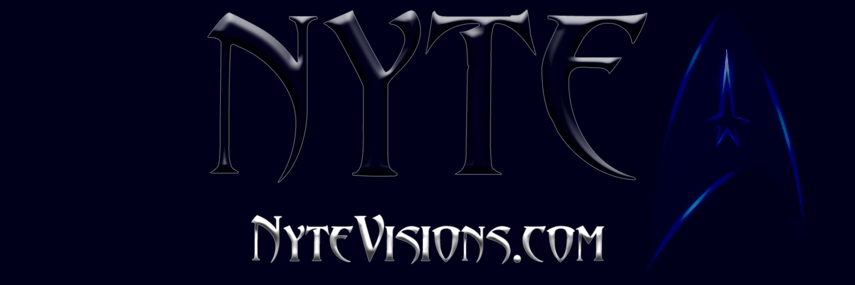Nyte