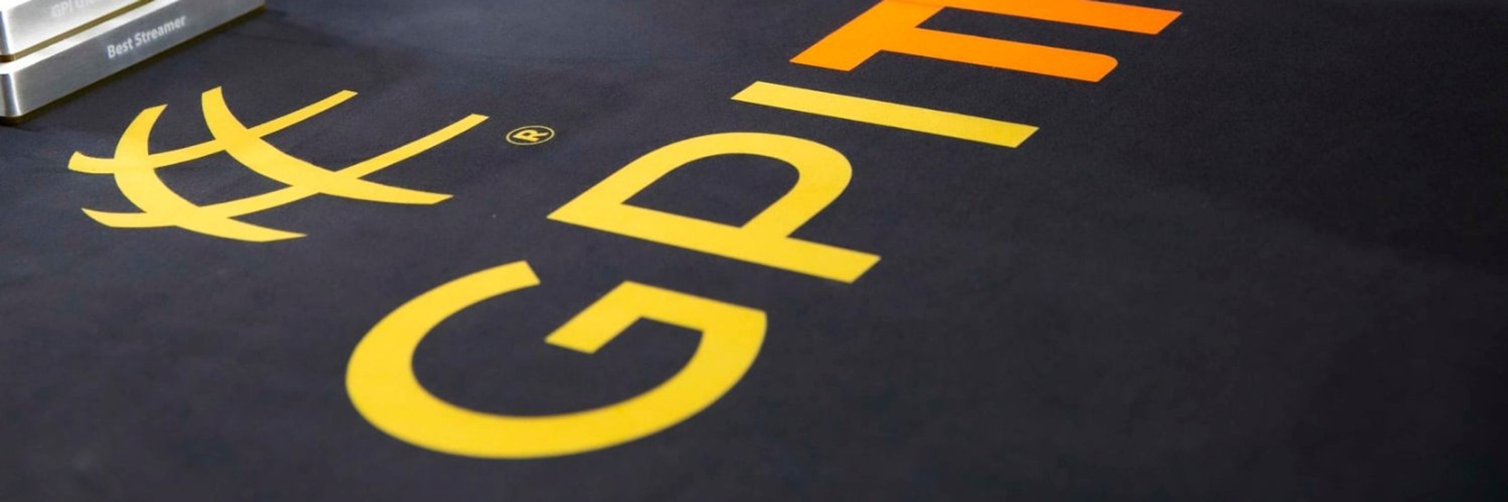 Global Poker Index