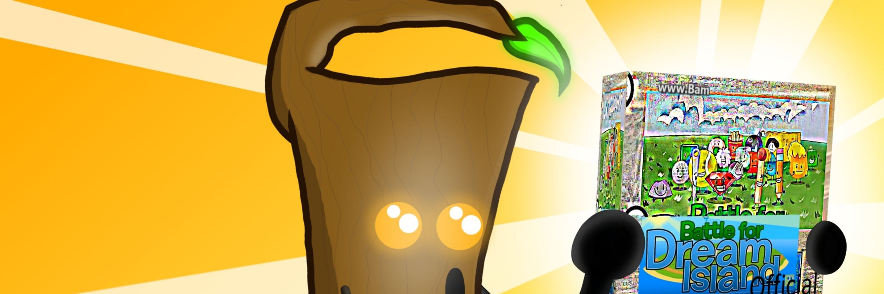 Logman