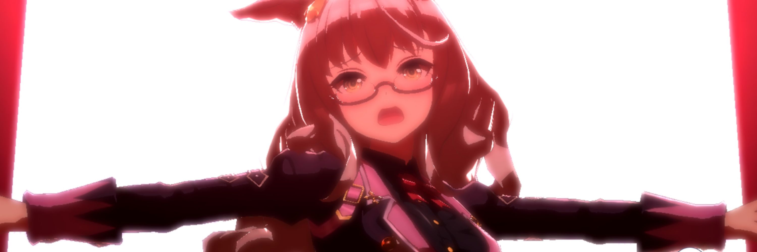 じーくふりーと