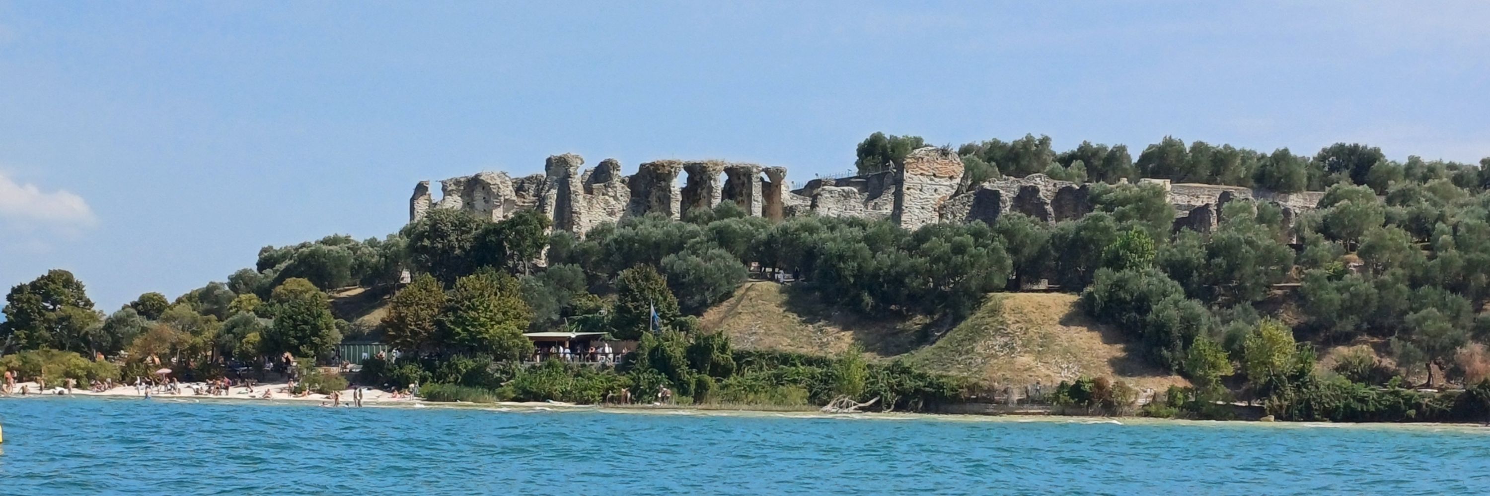 LofturS