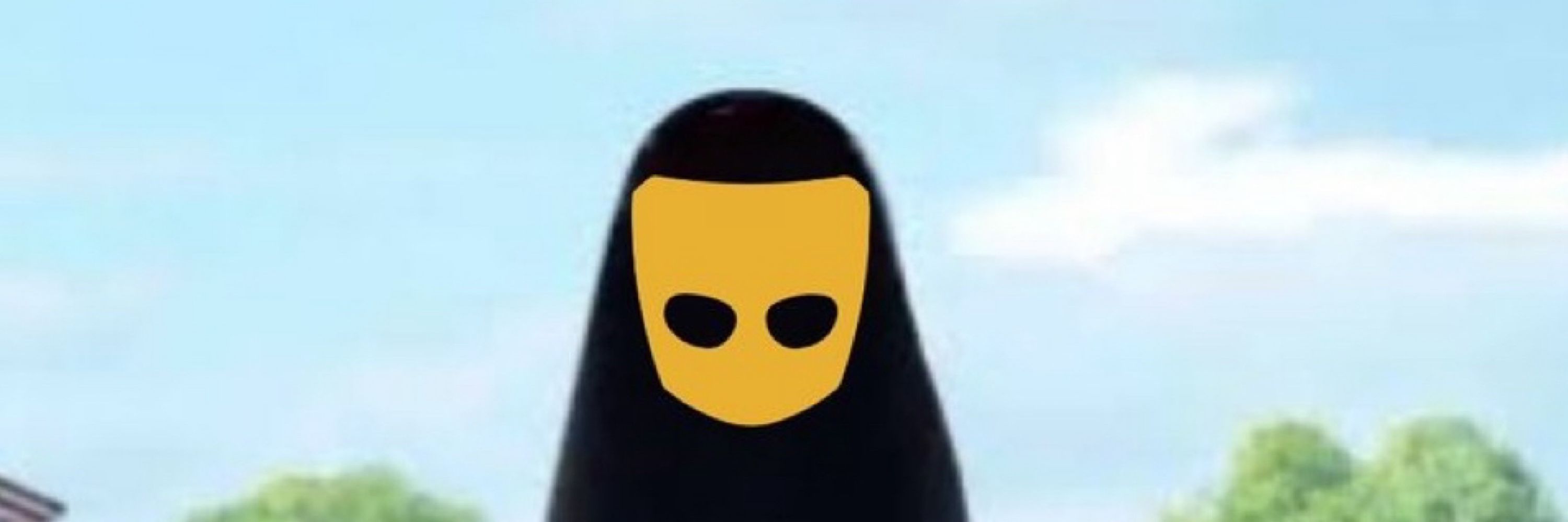 @2reaisdepaomisturado