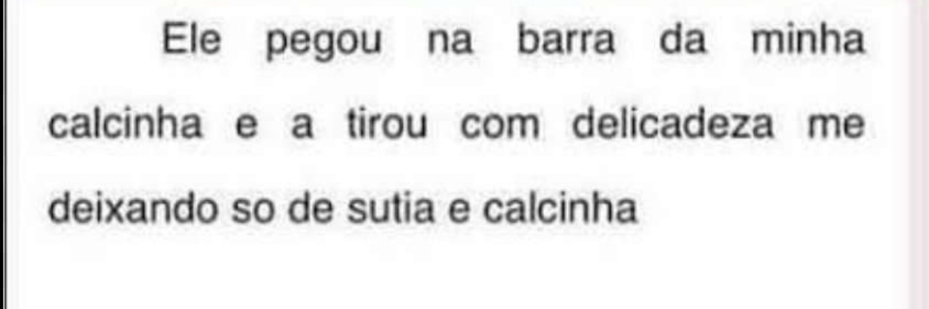 guikkj