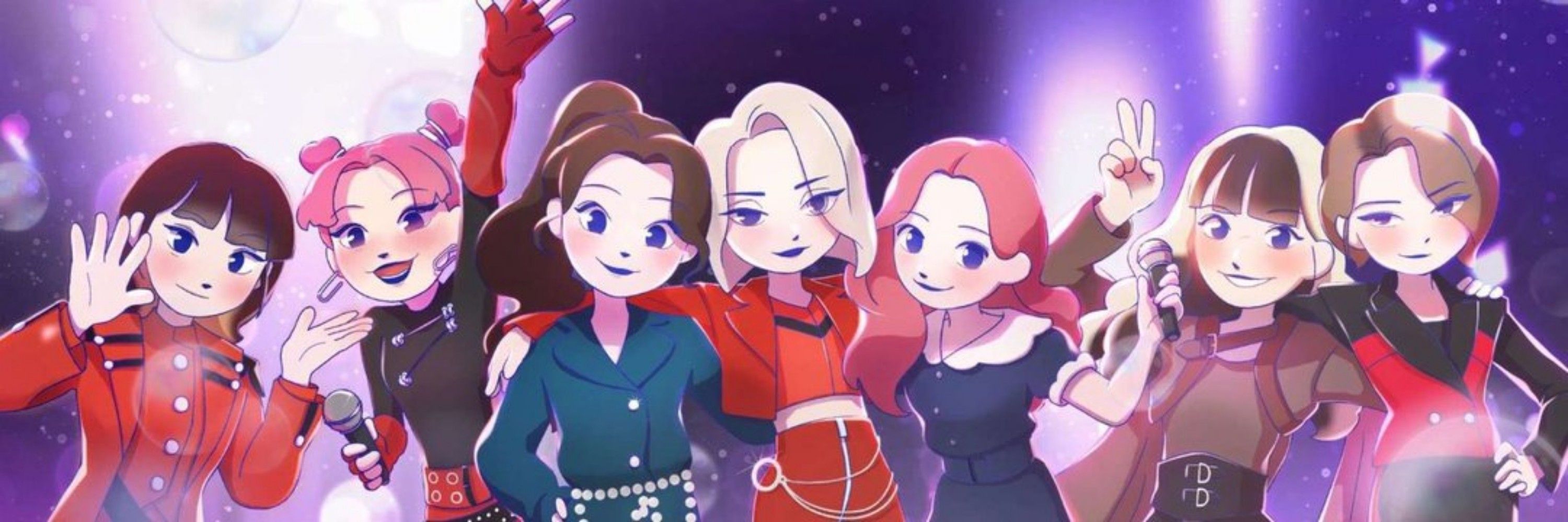 Bia 🤟 Viu o Dreamcatcher