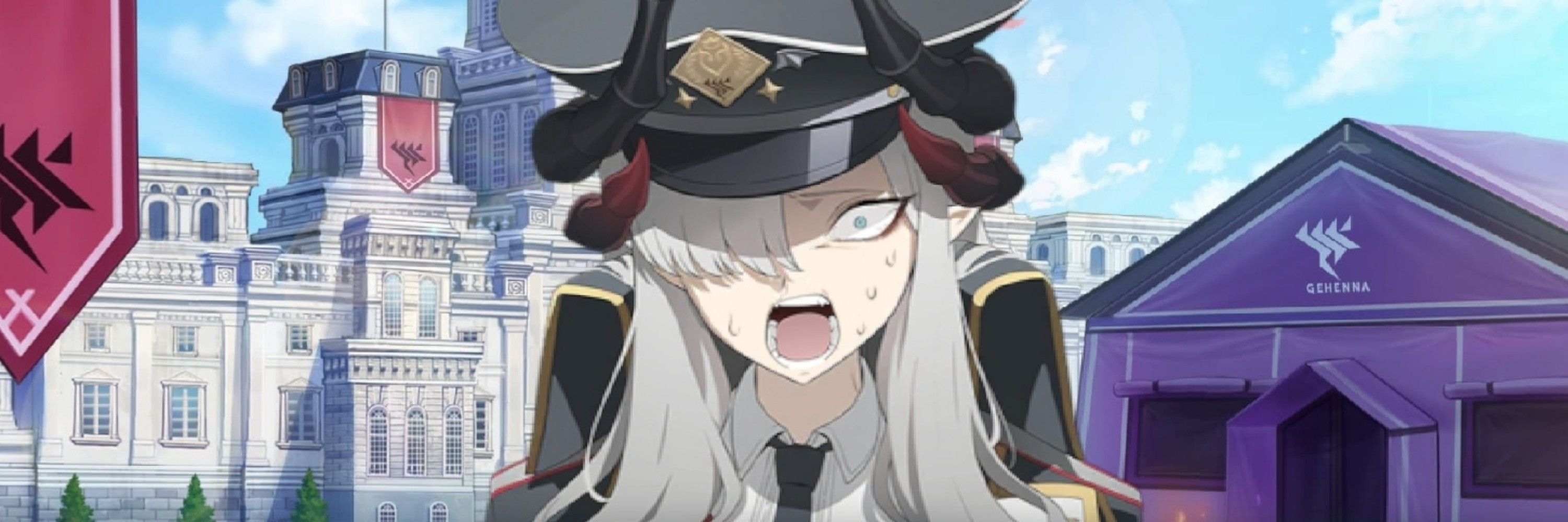 ふが6