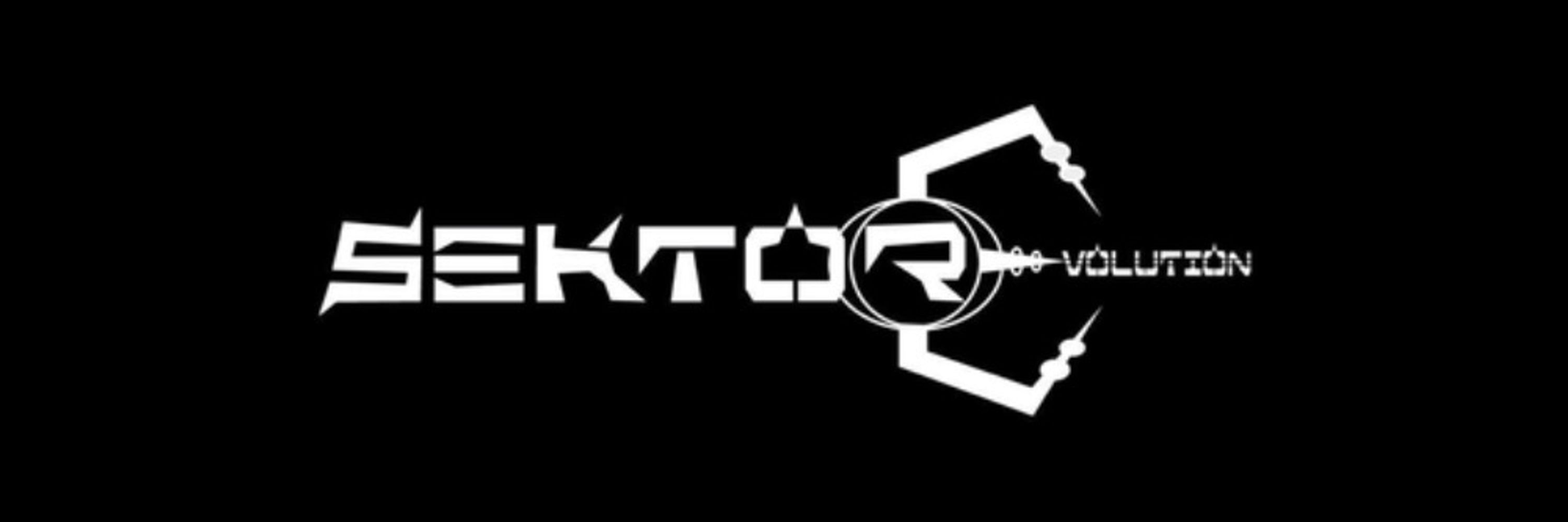 Sektor Evolution