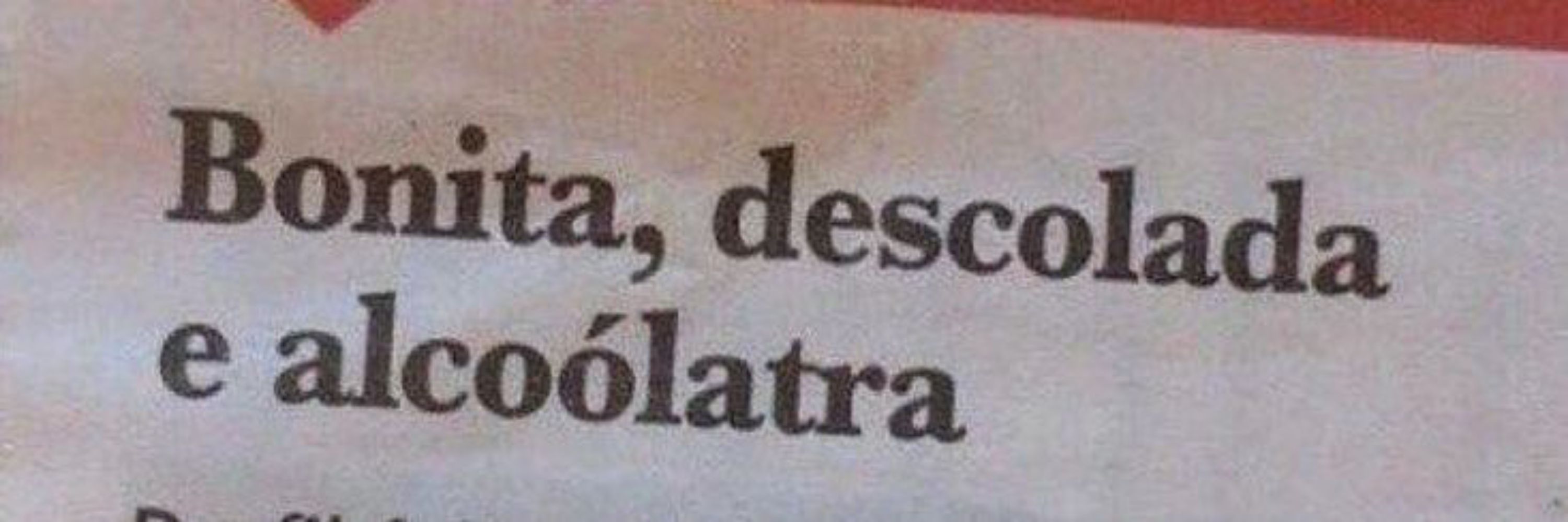 amaro 