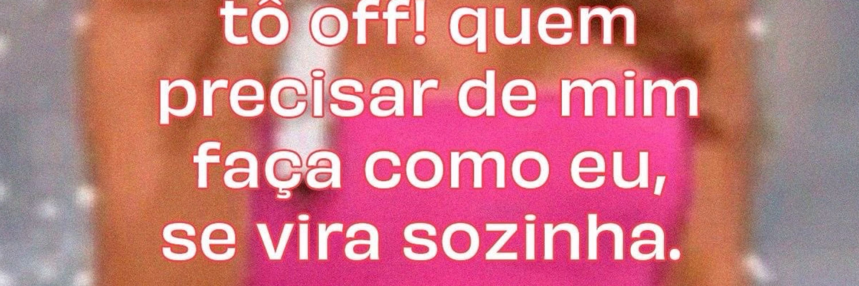 Julha ✨