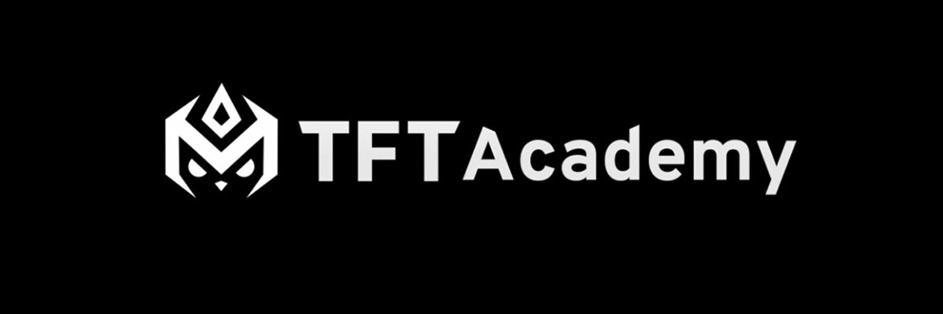 TFTAcademy
