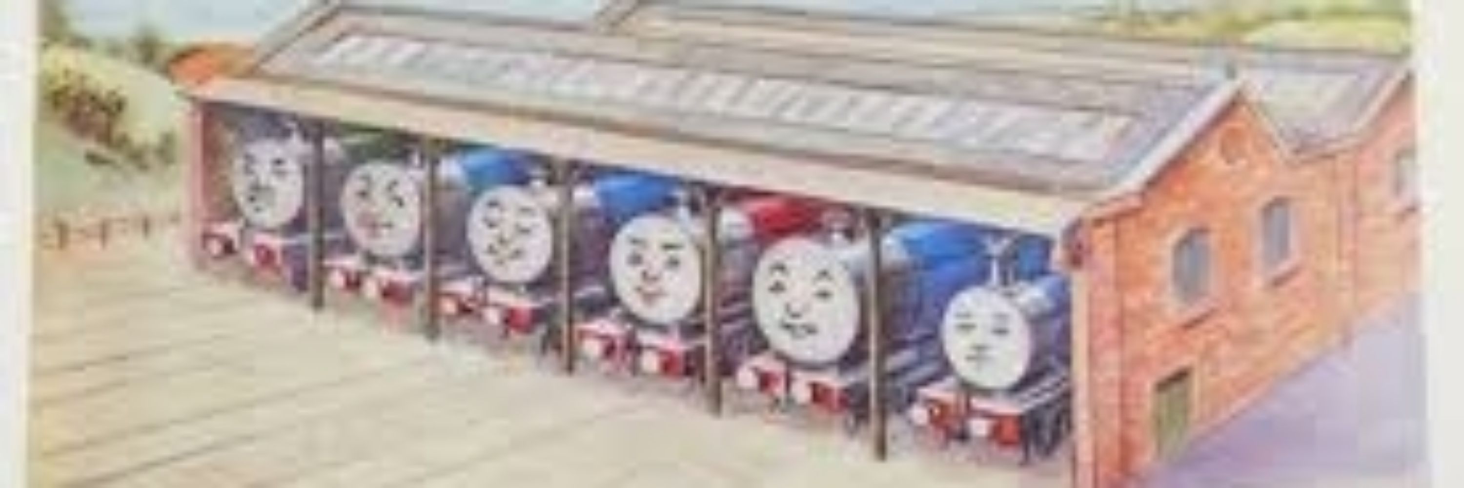 Sodor_Dan-da-Man