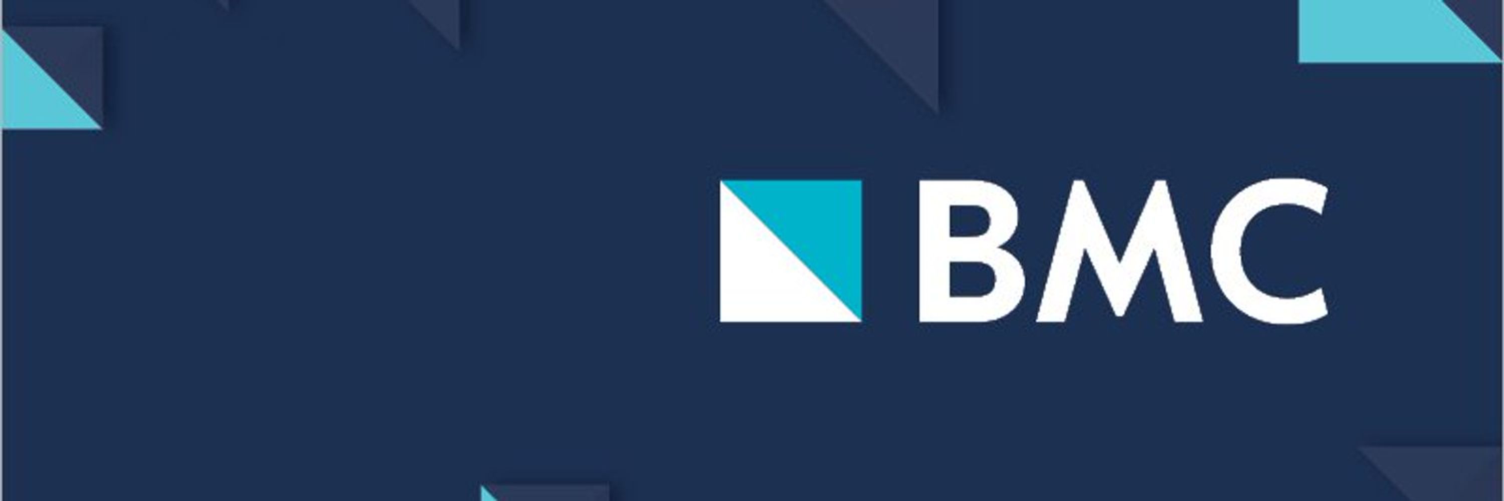 BMC