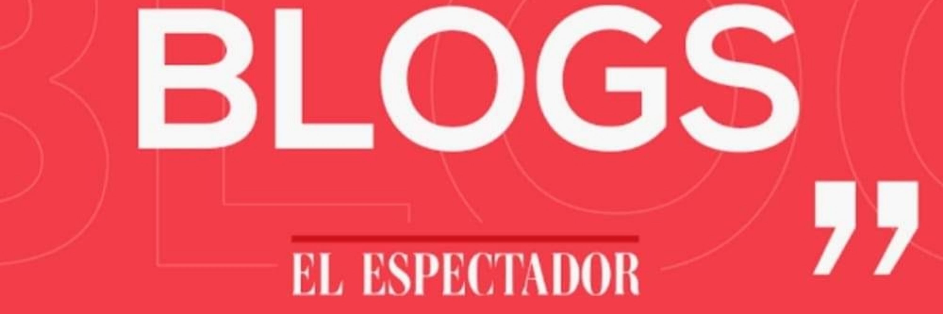 Alexander Velásquez