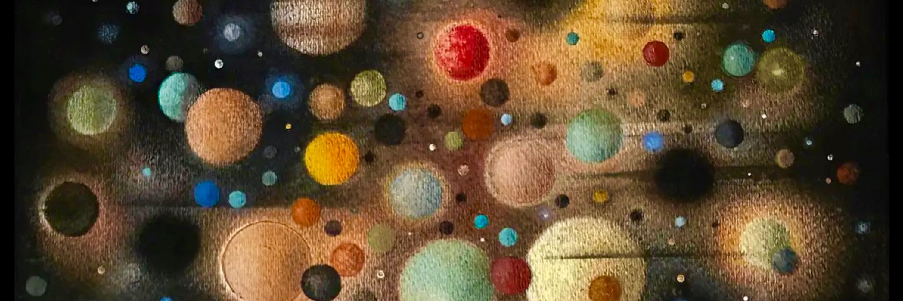 Steven Rydberg