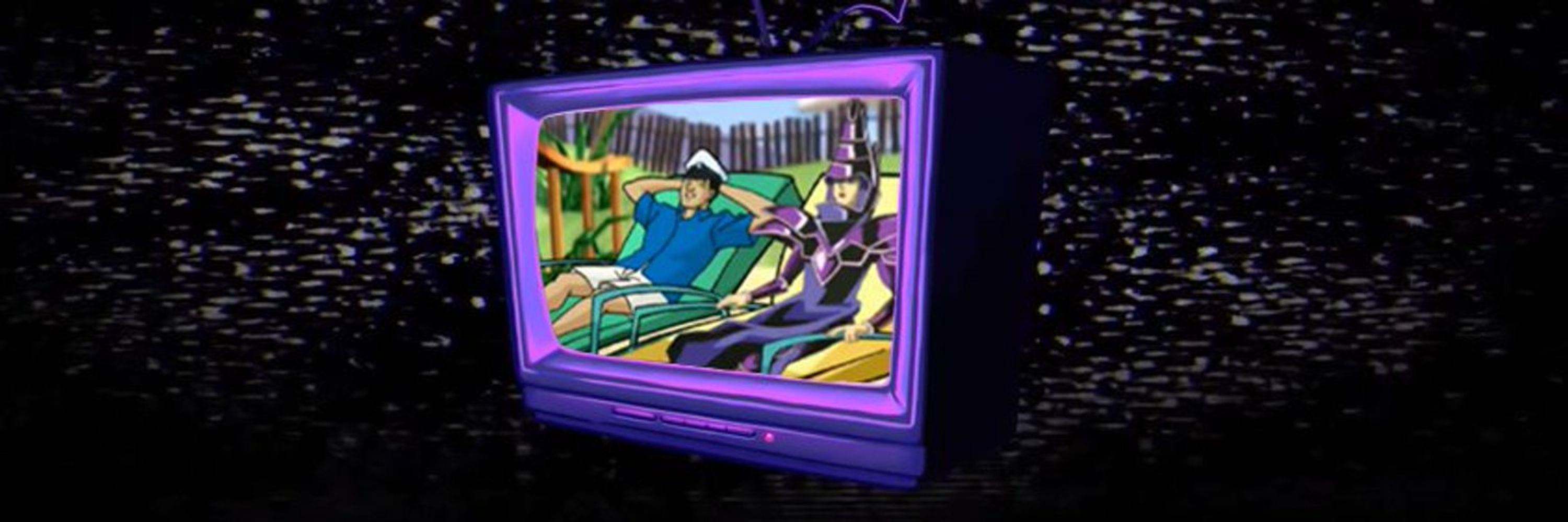 BAT📺
