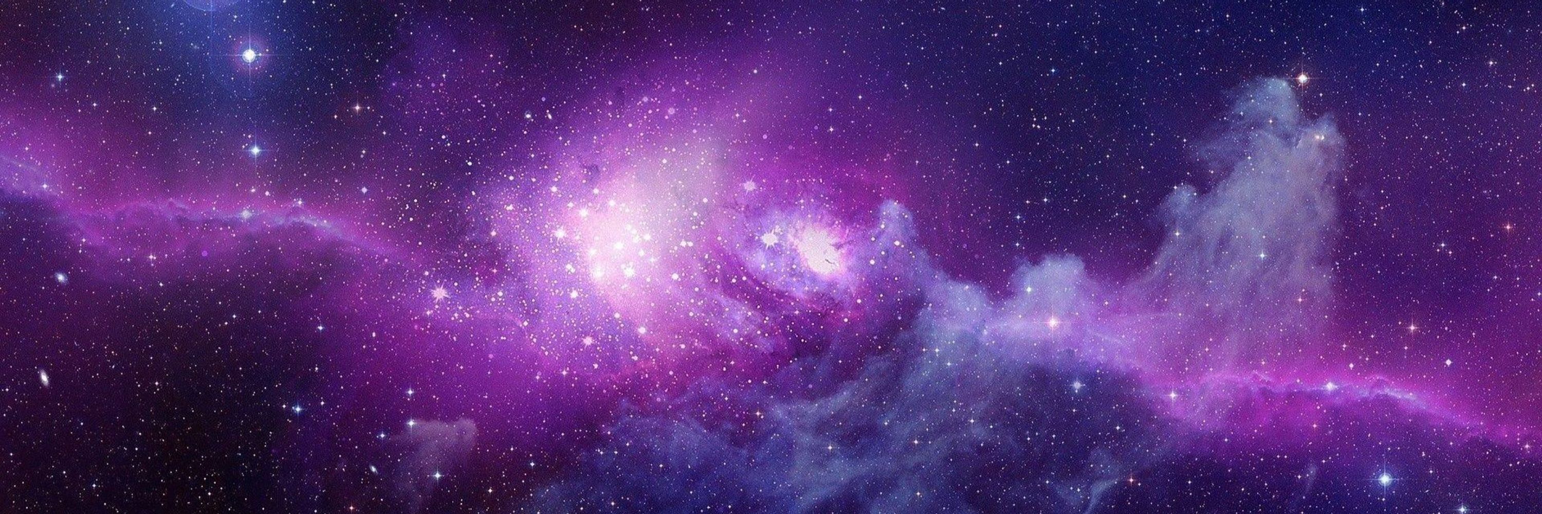 cosmichorrorbosh