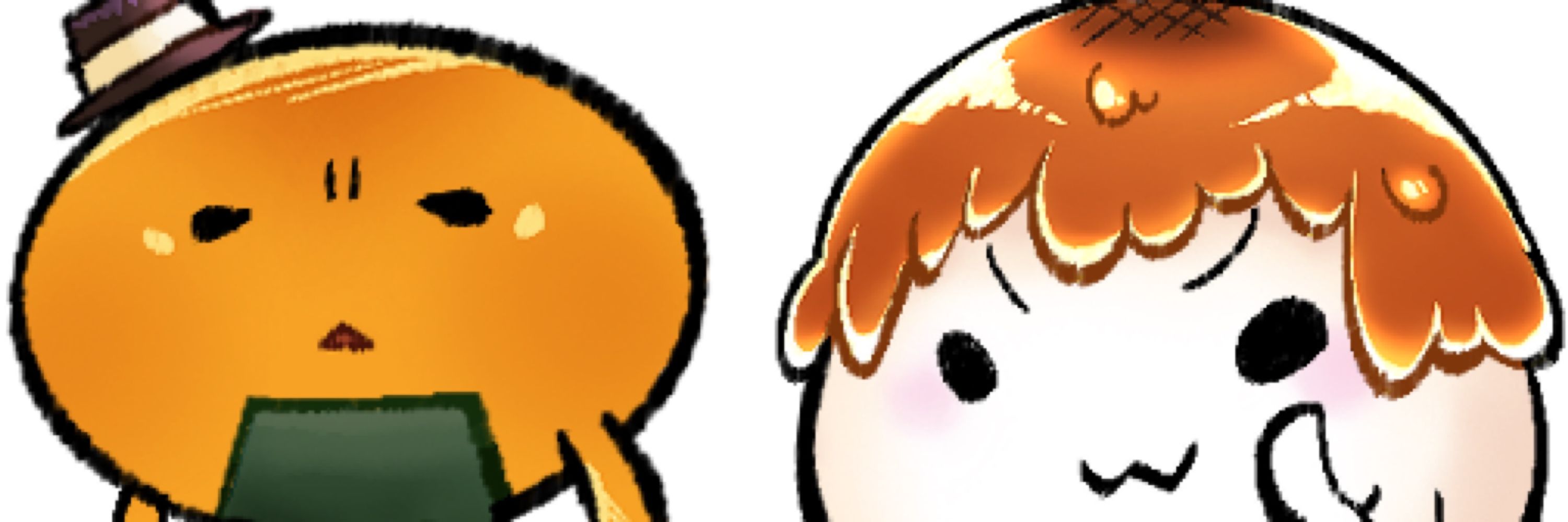 畔蒜いづも