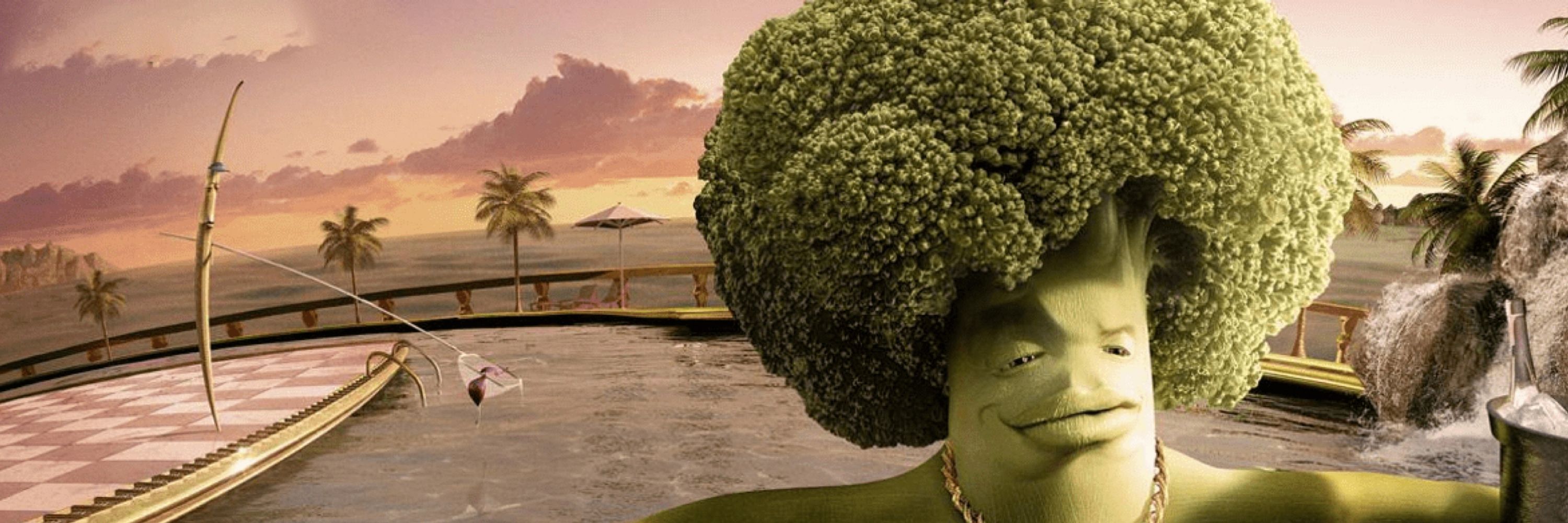 GARY 🍉🏳️‍⚧️