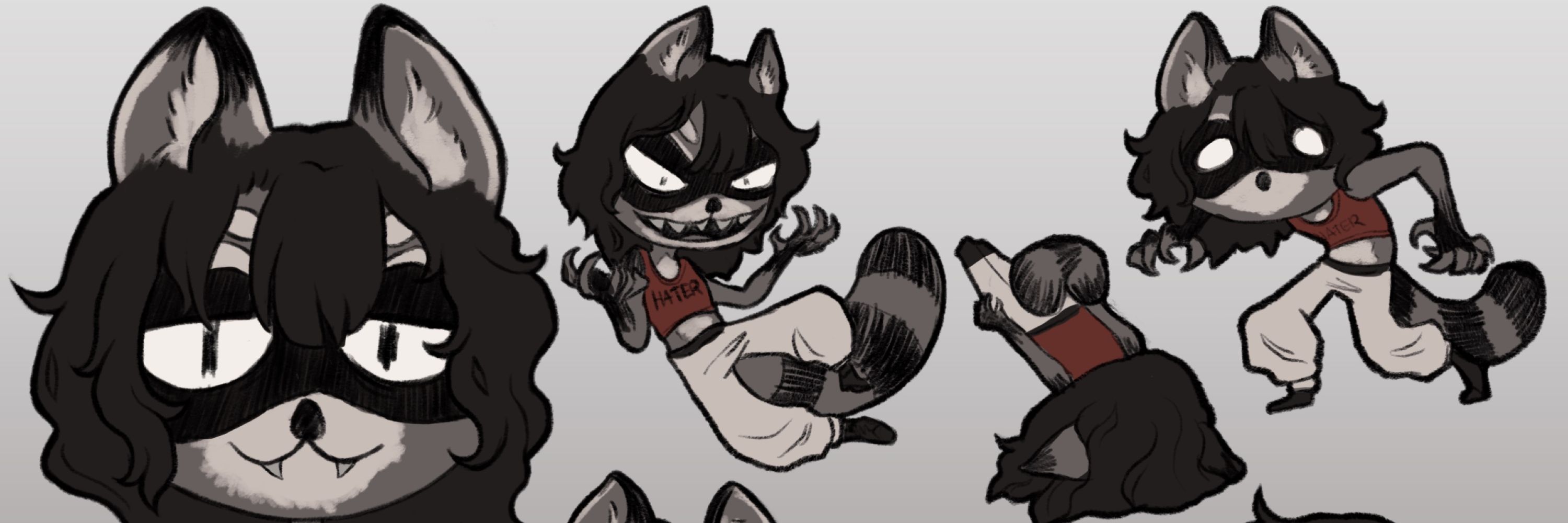 Seku