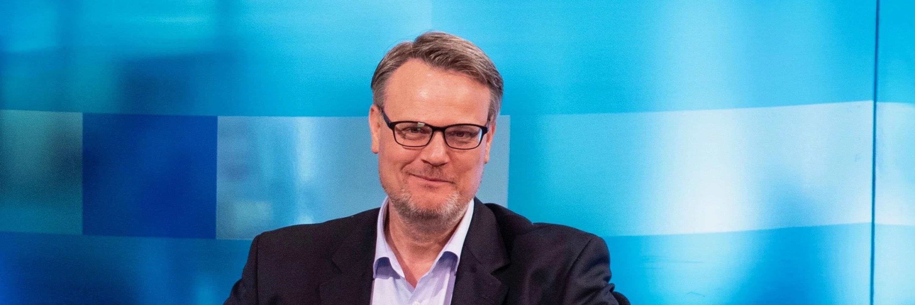 Hallvard Sandberg