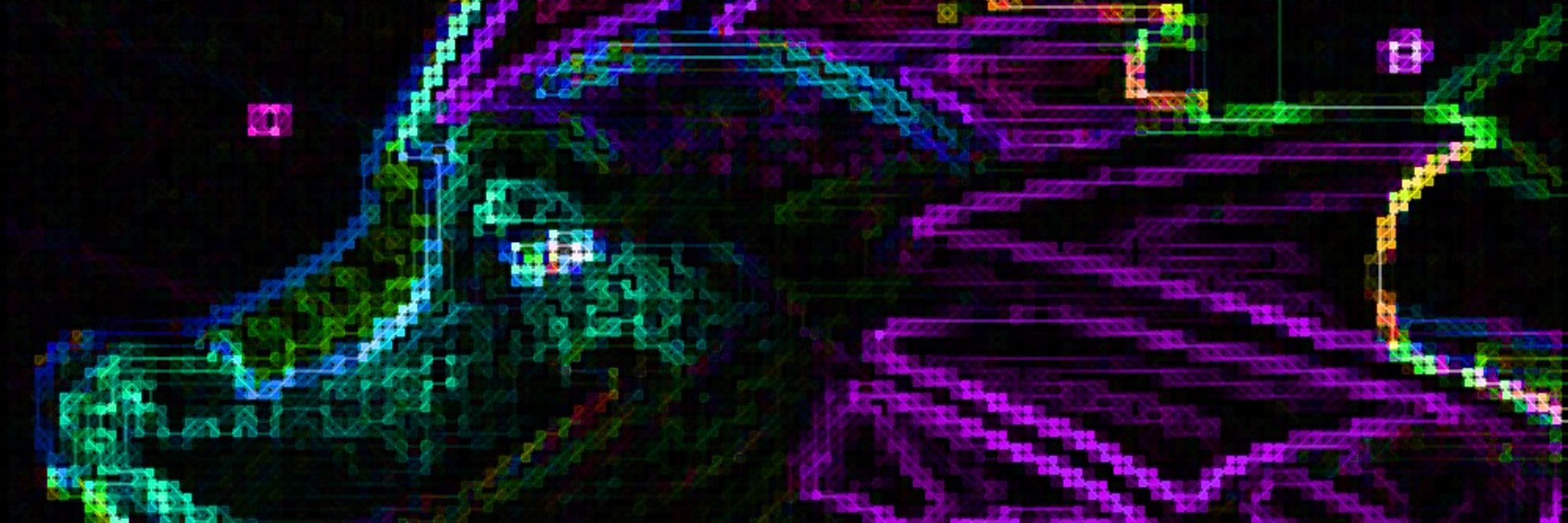 Zig