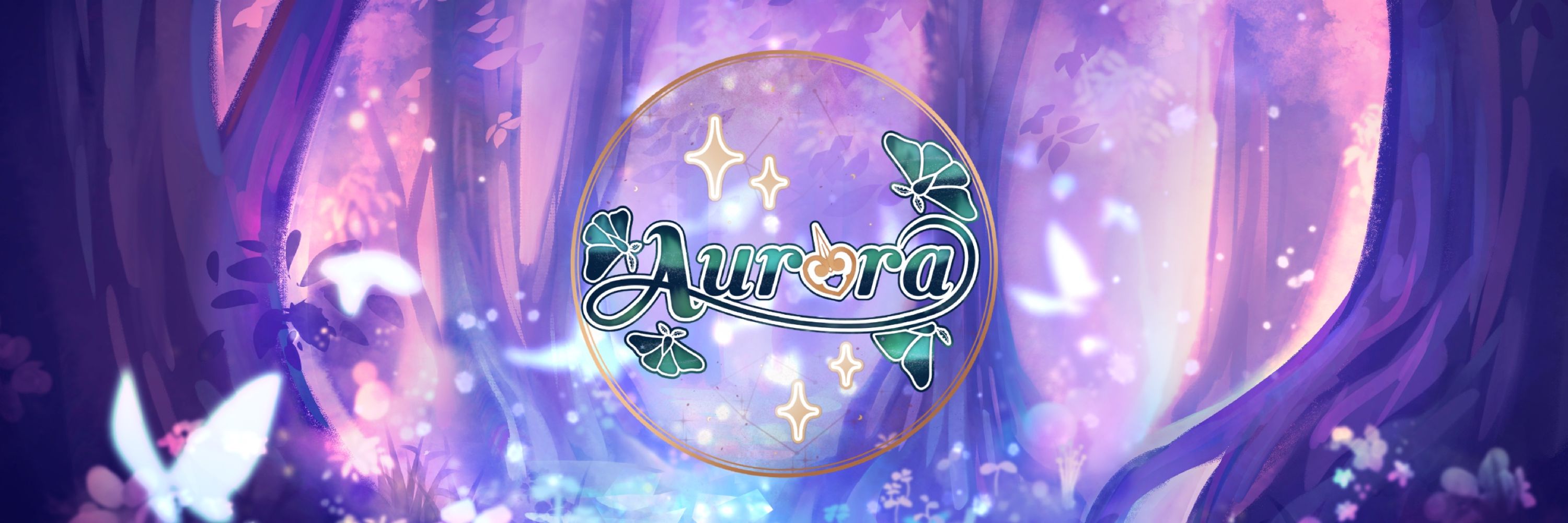 Lunaris Marigold (was AuroraDawn) 🏳️‍⚧️ | Hugo's personal blood bag