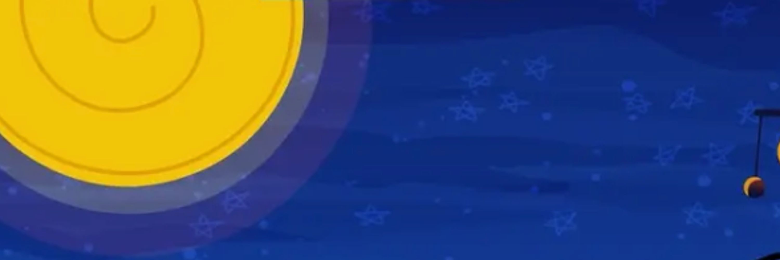 ¡0ne¡