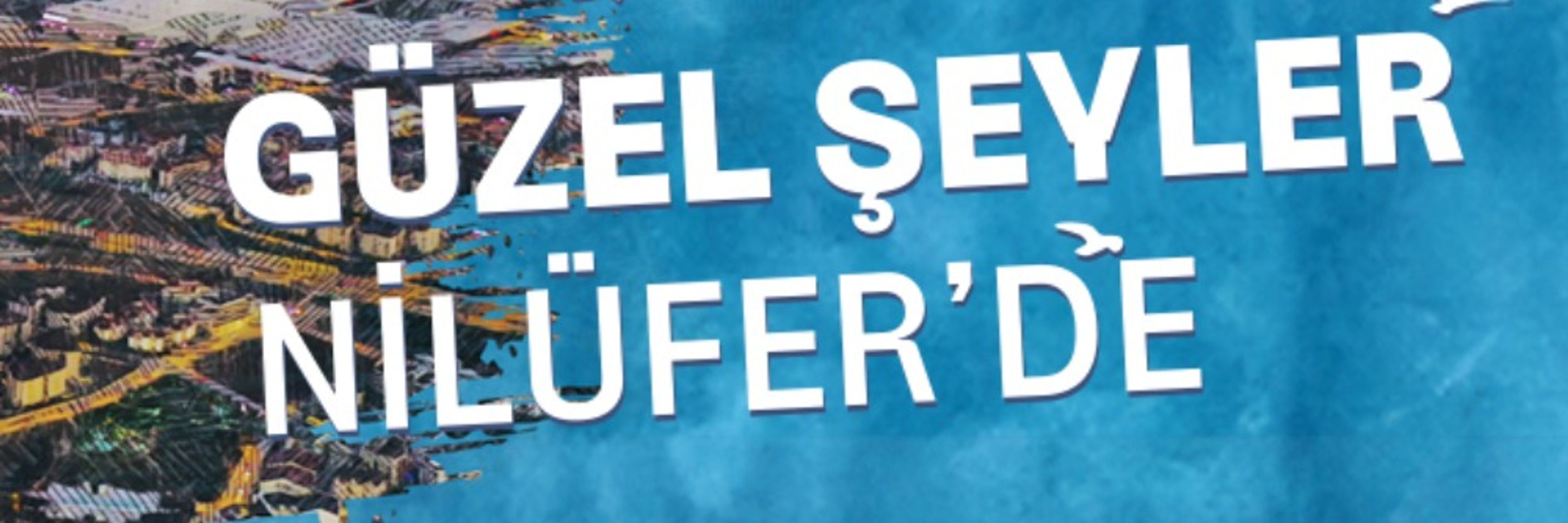 Mimar Turgay Erdem