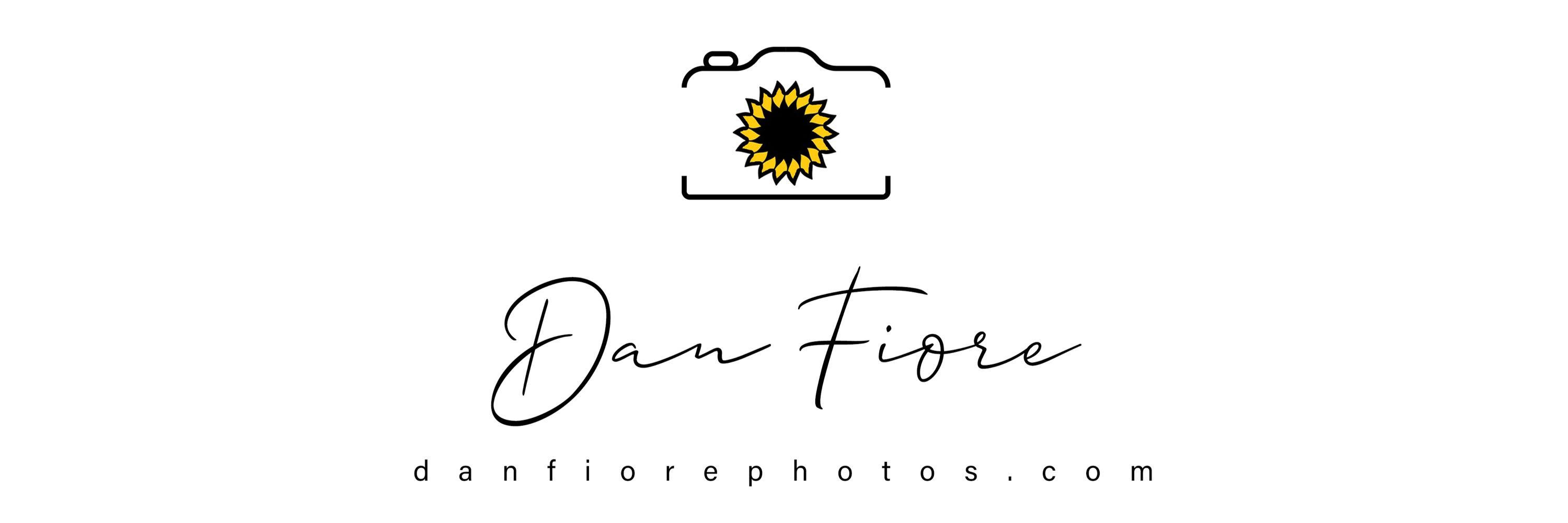 Dan Fiore Photos