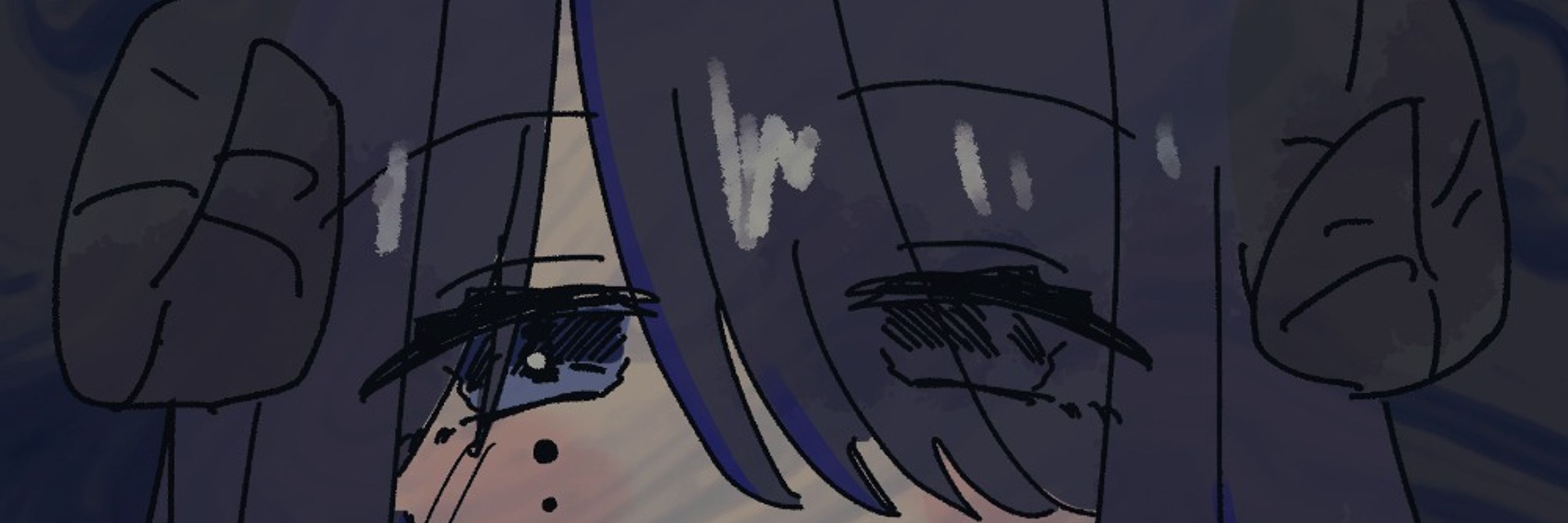 ✦ria✧