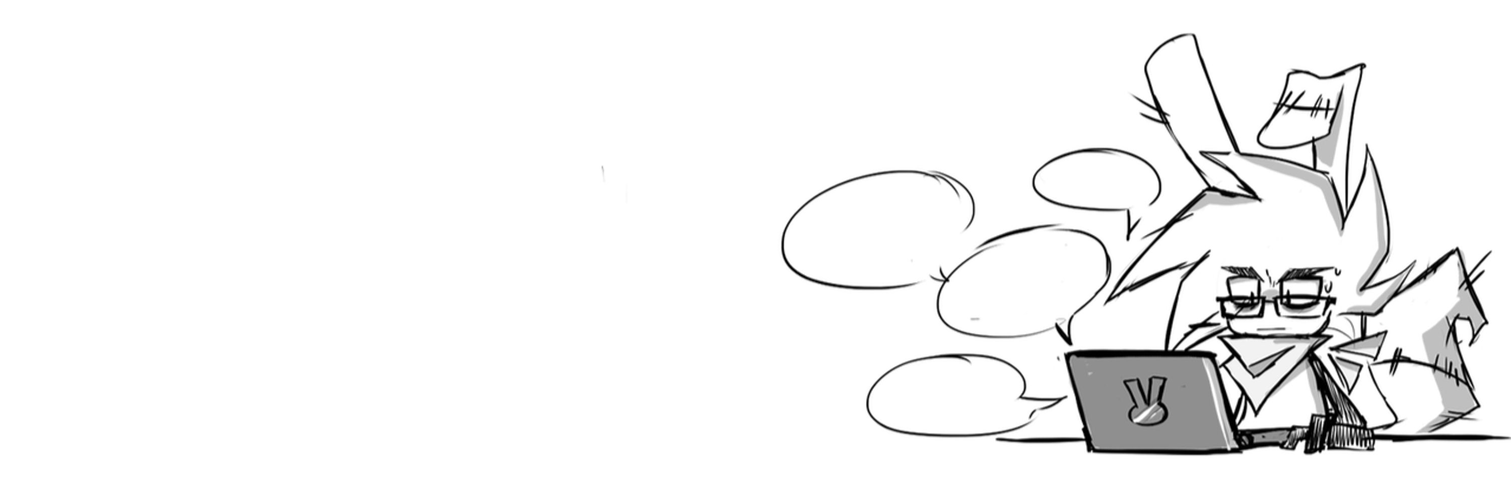 Yoyo