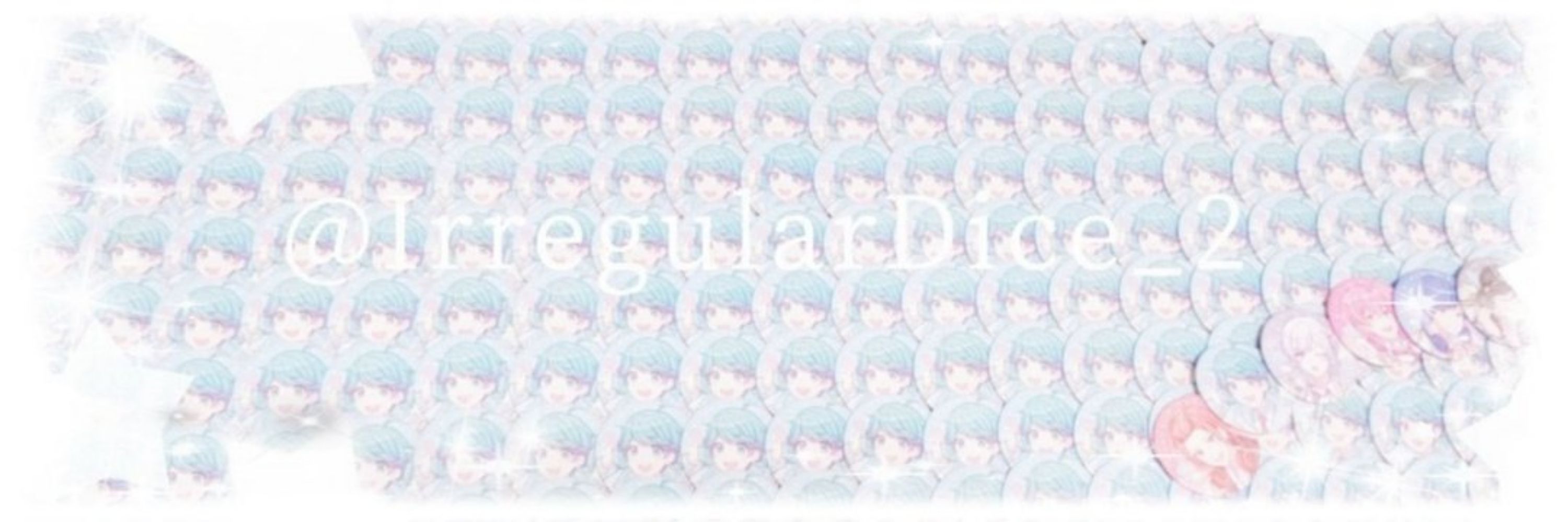 青いぱぴこかれー🧘🏻‍♂️💎