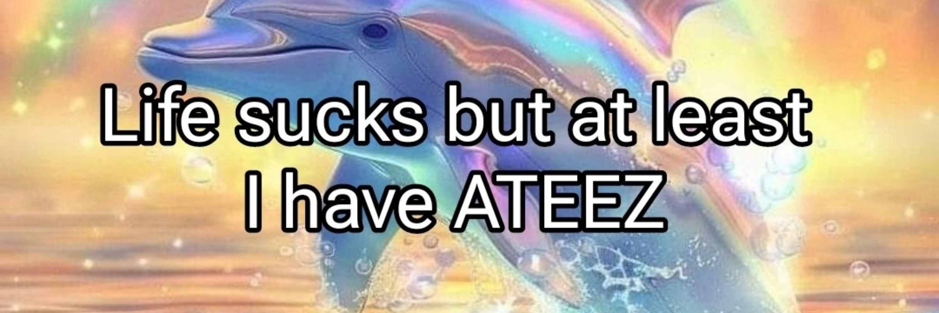 blake