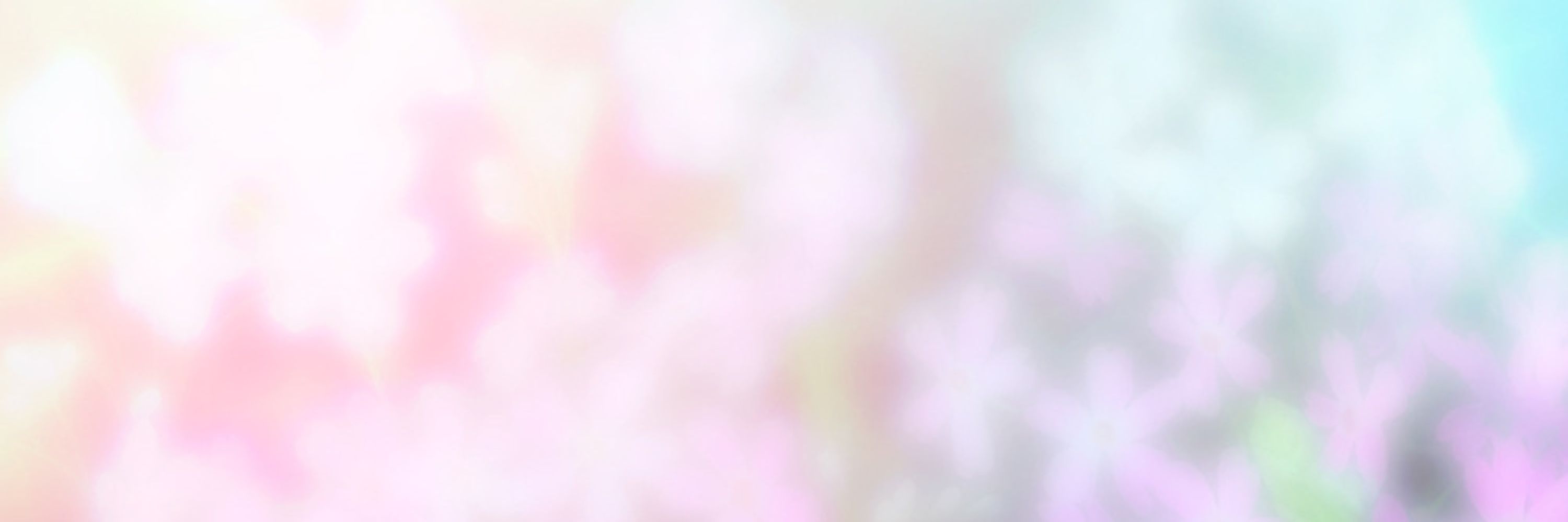 とみ