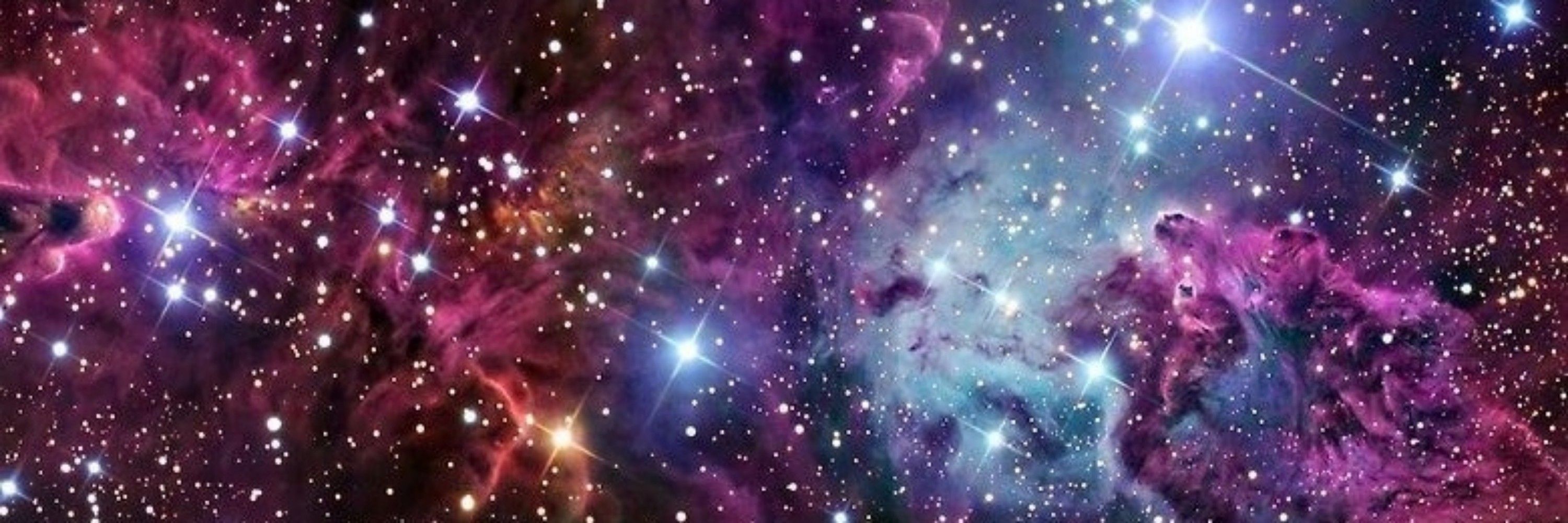 Awakened cosmic