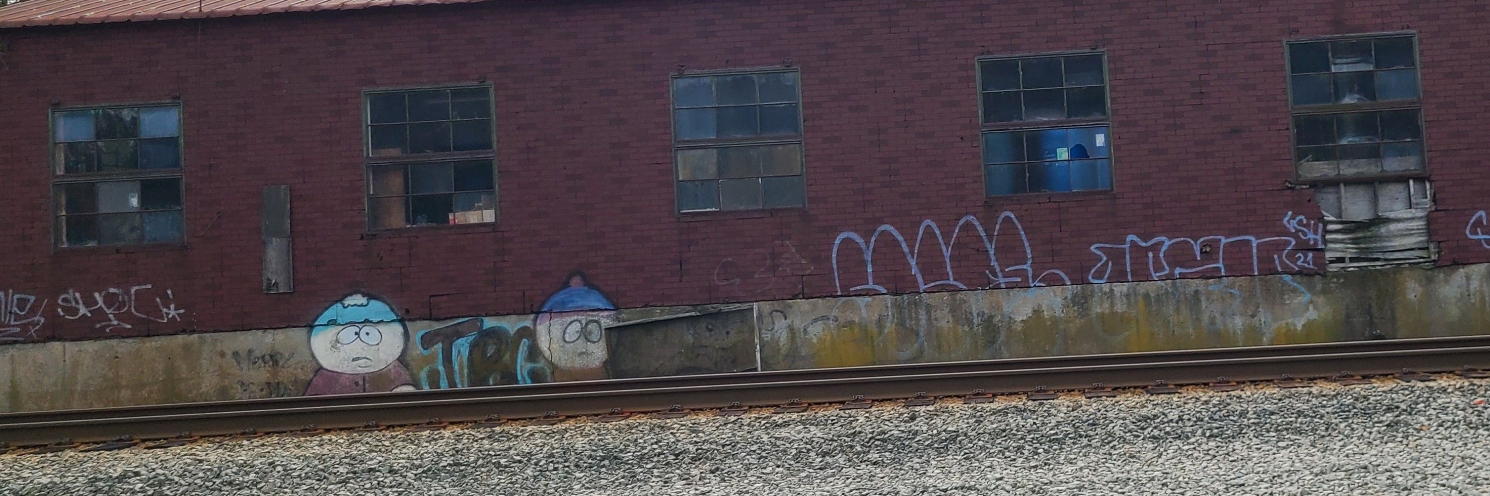 Sweguin