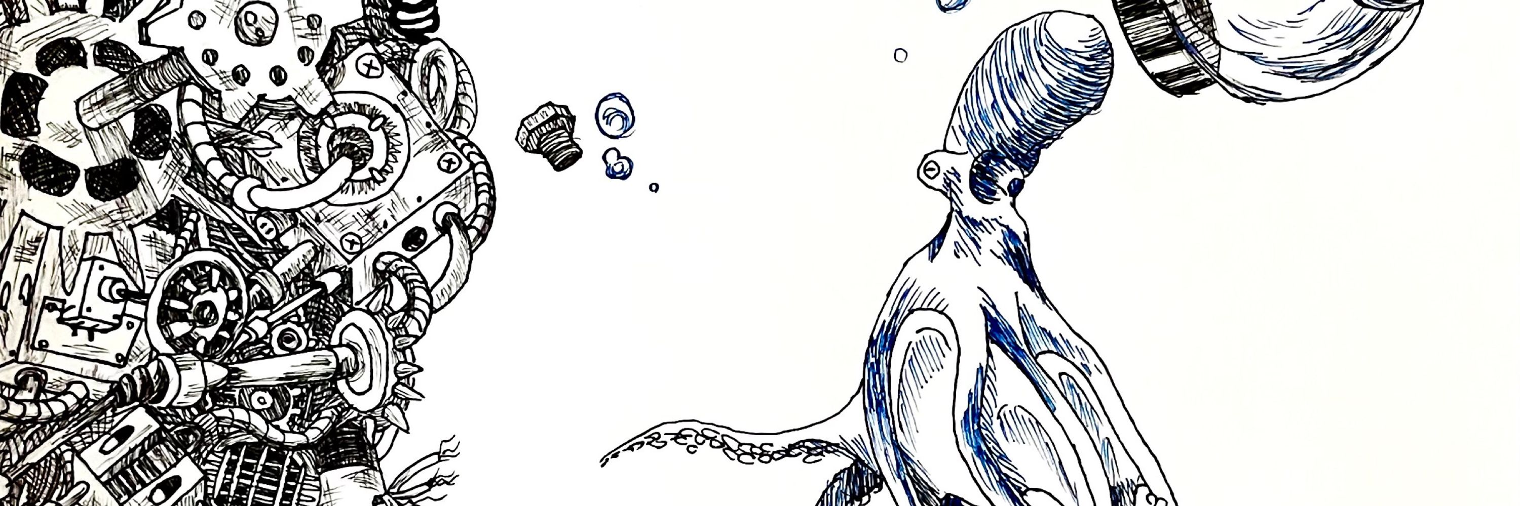 creatures