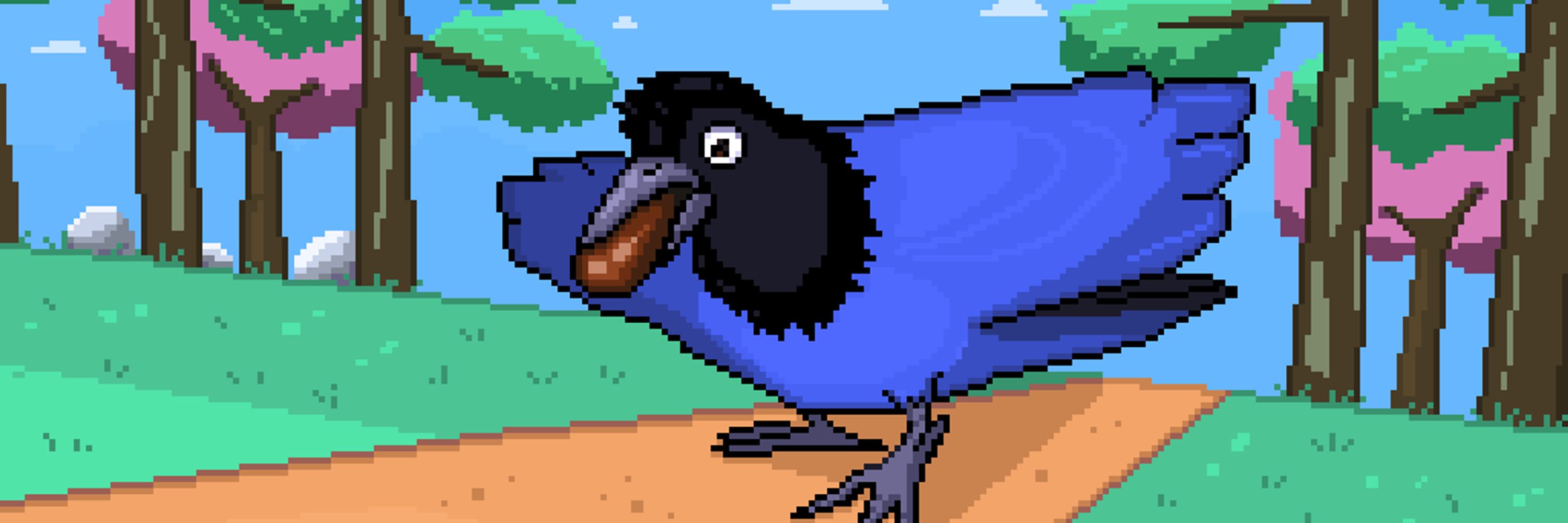 pobrecabra🐦