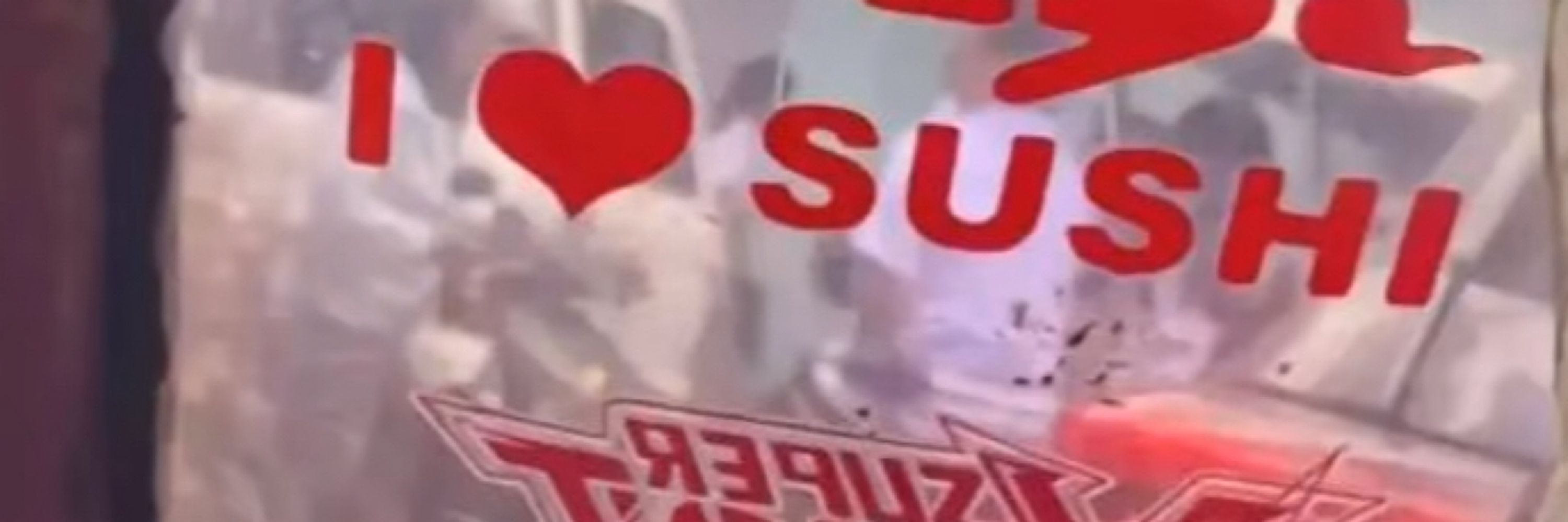 Rj 