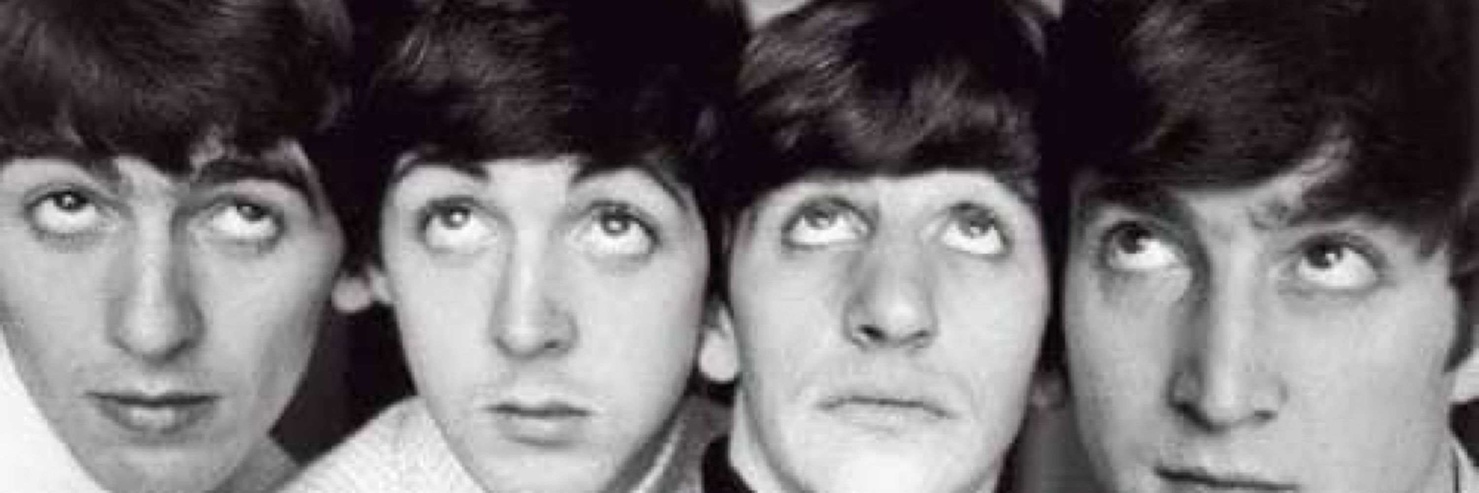 Ashes Lennon