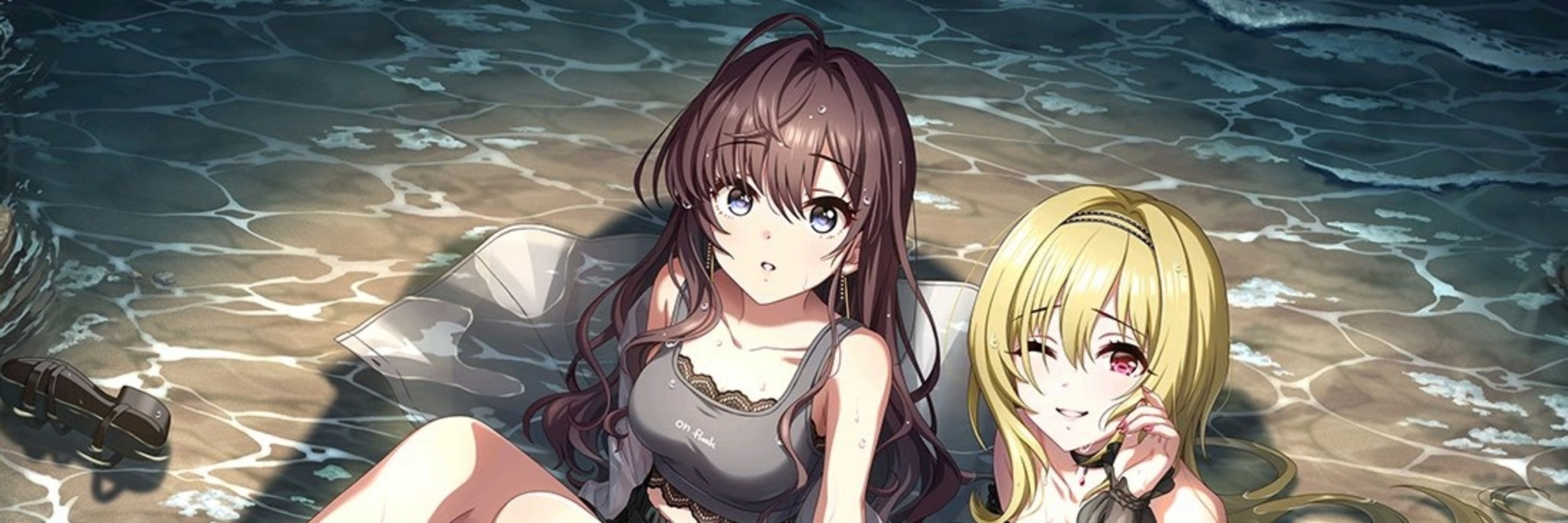 (* ´ ▽ ` *)