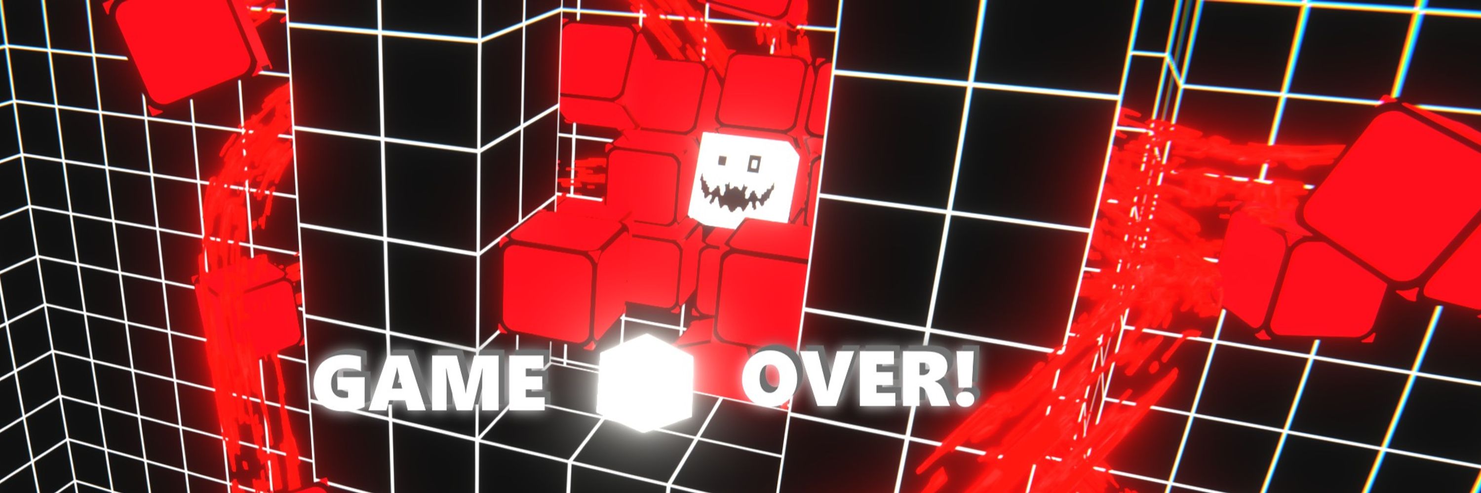 RobDoesStuff