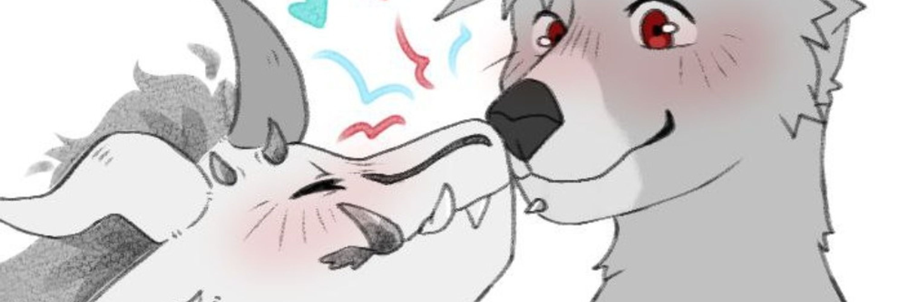 Singular Stellar Starbeast, Myfi