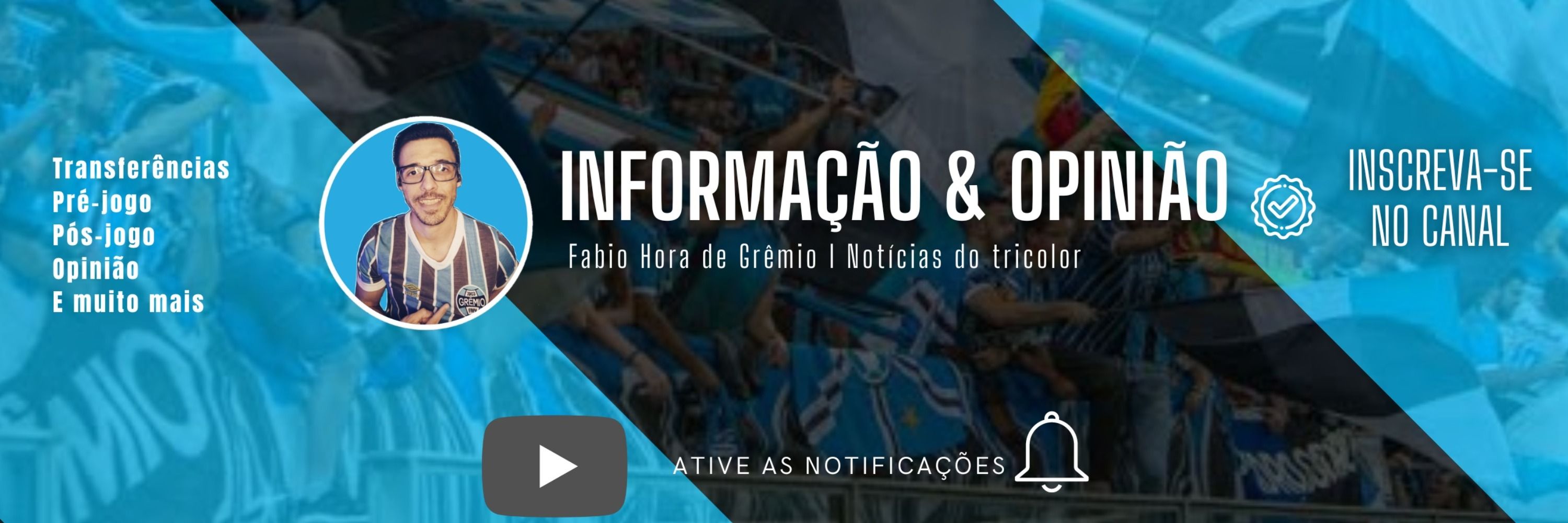 Fábio HDG 🇪🇪🗞
