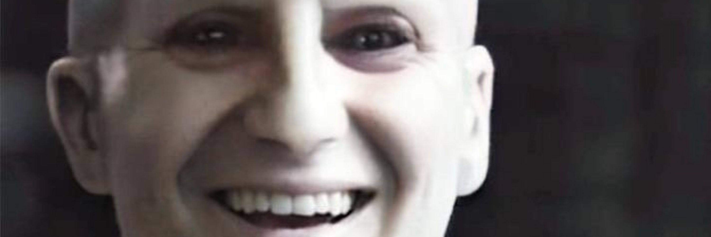 BillyBugchaser1998