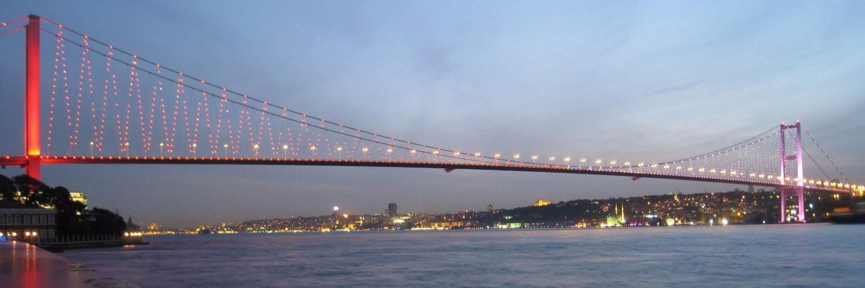 Ege Avcıoğlu