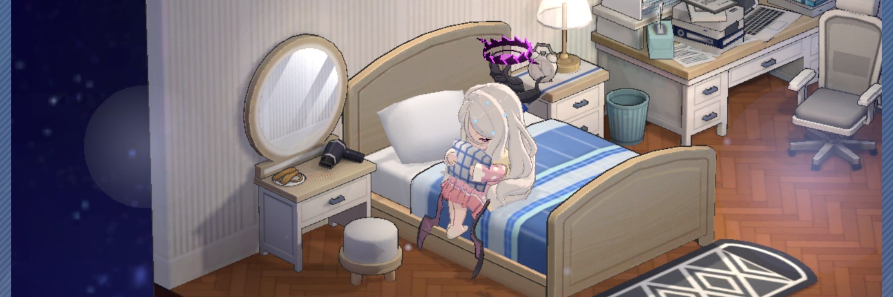 鵠
